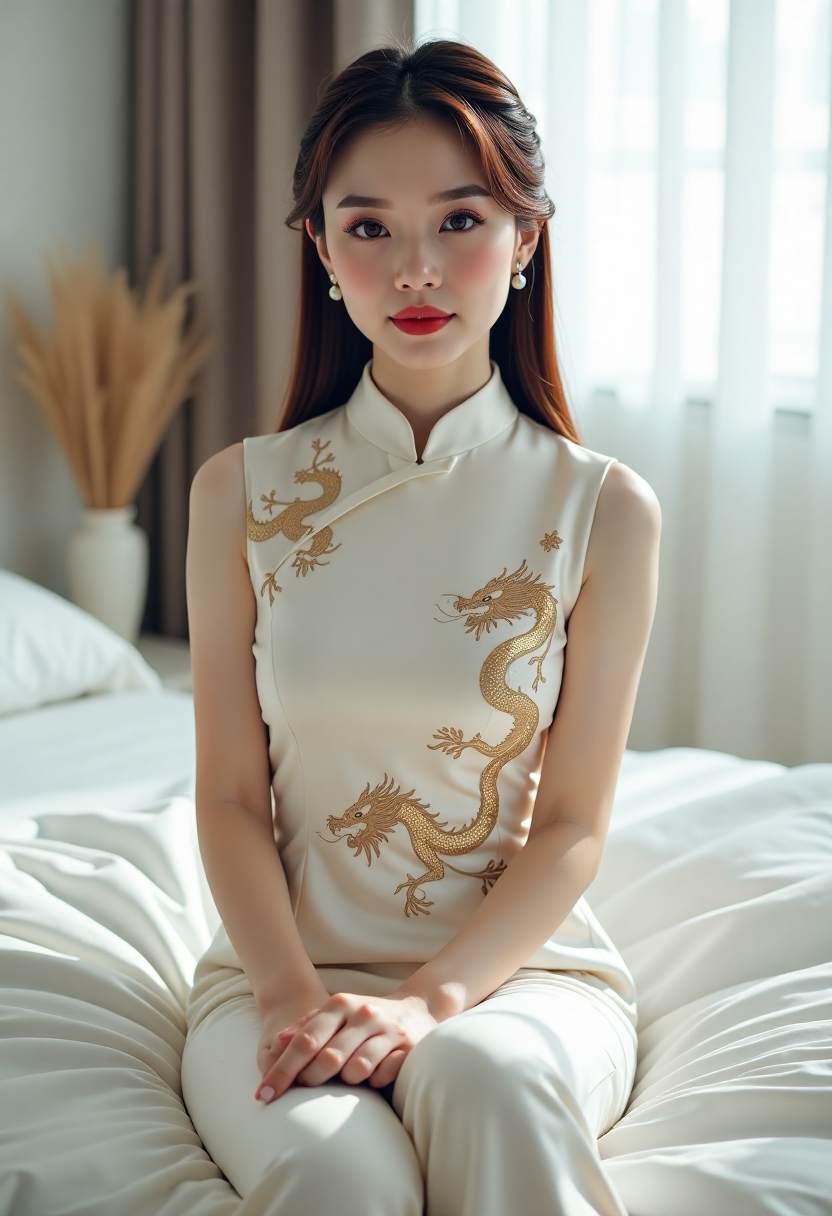 百度热推：白桃物语特别篇