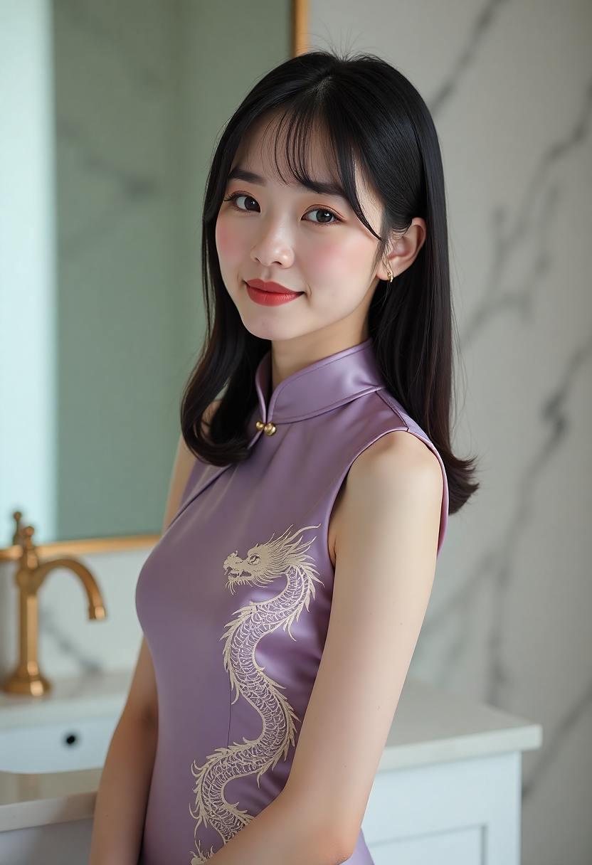 落日与蜜桃糖